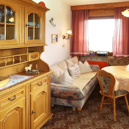 Haus Dorfblick 430s *